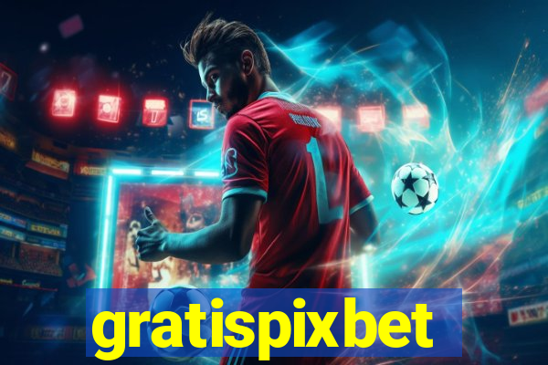 gratispixbet