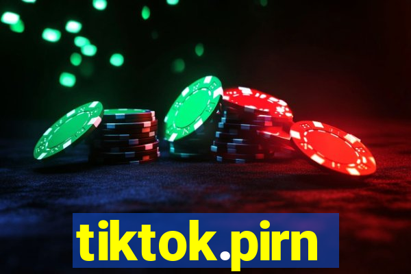 tiktok.pirn