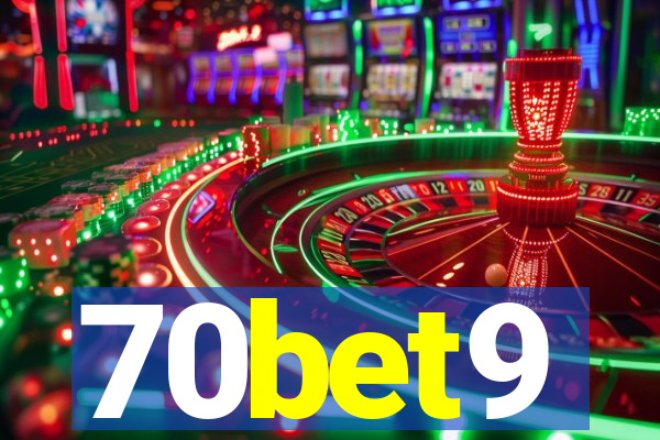 70bet9