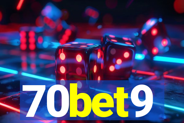 70bet9