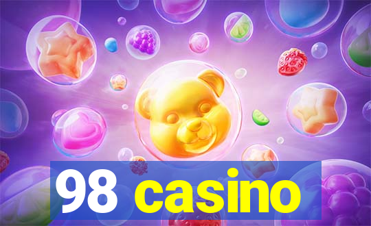 98 casino