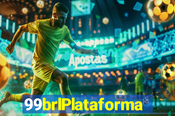 99brlPlataforma