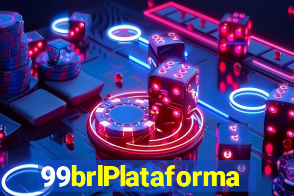 99brlPlataforma