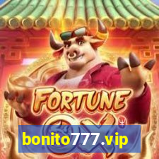 bonito777.vip