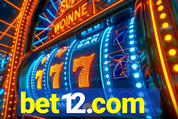 bet12.com