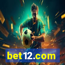 bet12.com