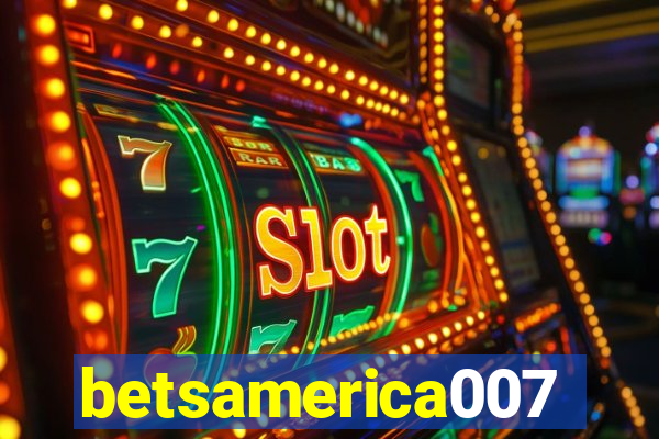 betsamerica007