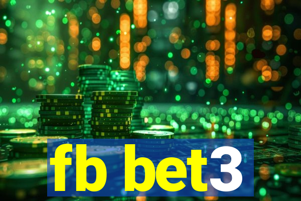 fb bet3