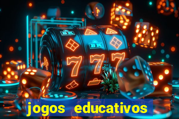 jogos educativos para autismo online