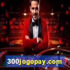 300jogopay.com