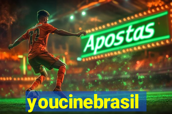 youcinebrasil