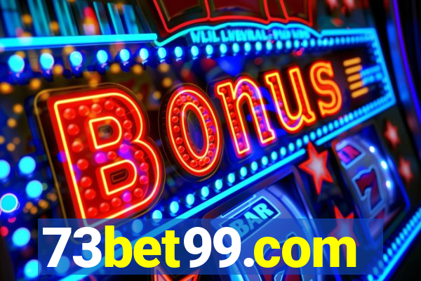 73bet99.com