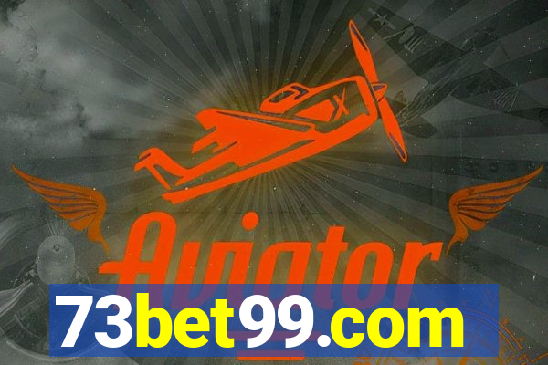 73bet99.com