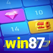 win87