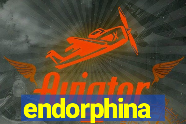 endorphina