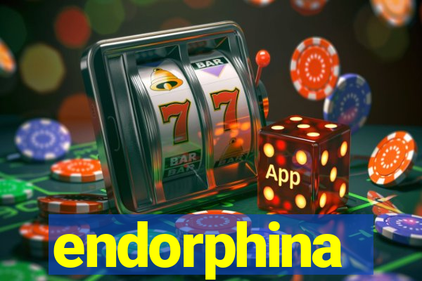 endorphina