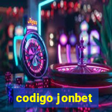 codigo jonbet