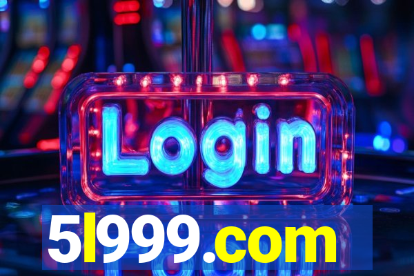 5l999.com