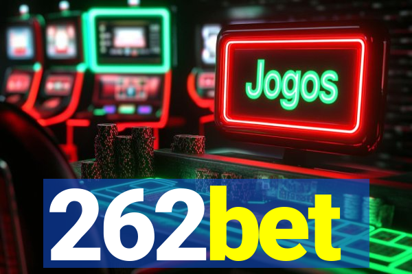 262bet