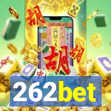 262bet