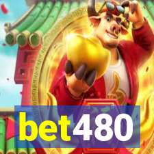 bet480