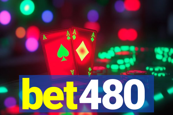 bet480