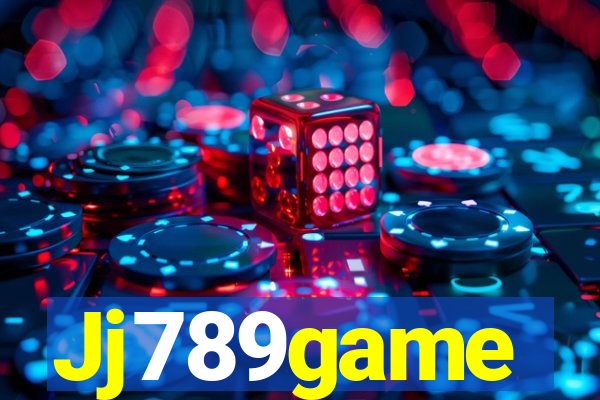 Jj789game