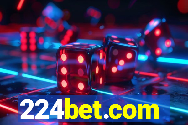 224bet.com