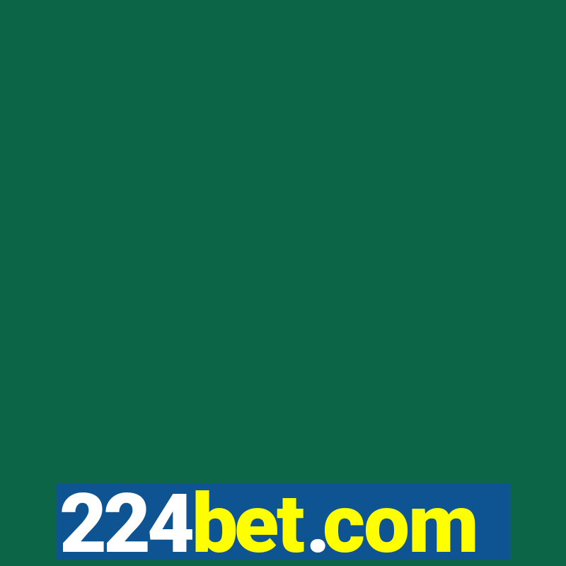 224bet.com