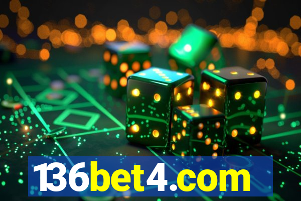 136bet4.com