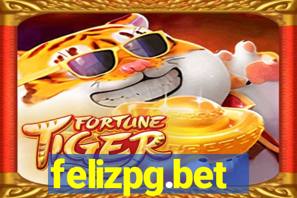 felizpg.bet