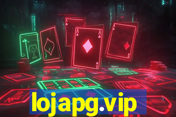 lojapg.vip