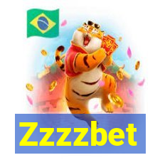 Zzzzbet