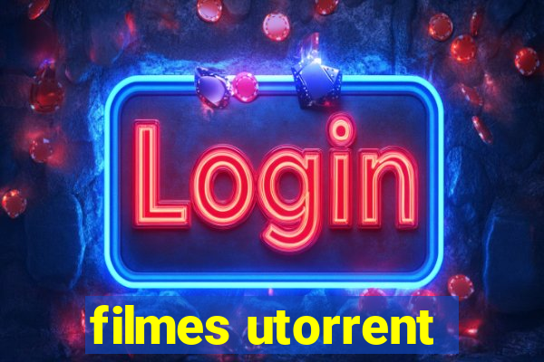 filmes utorrent