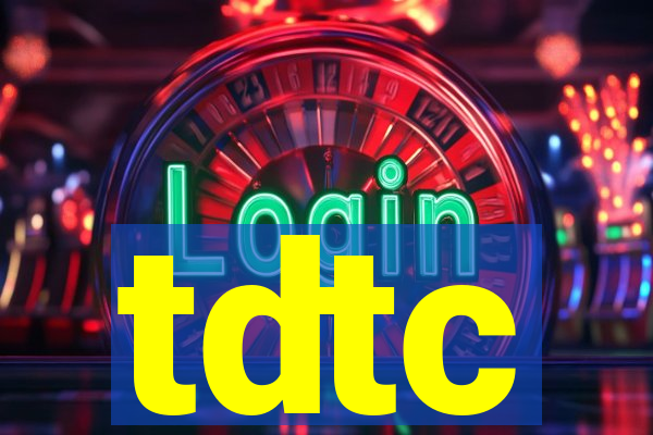 tdtc