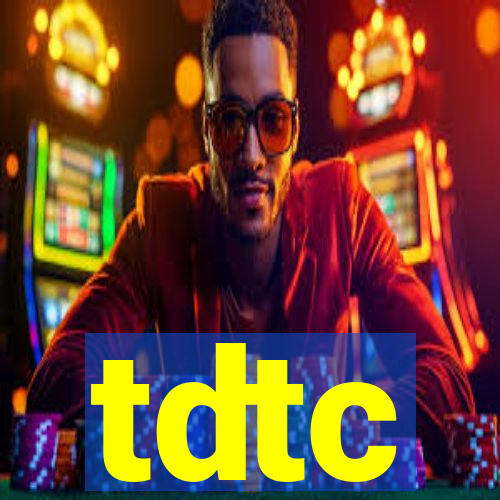 tdtc