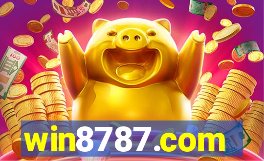 win8787.com