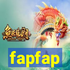 fapfap