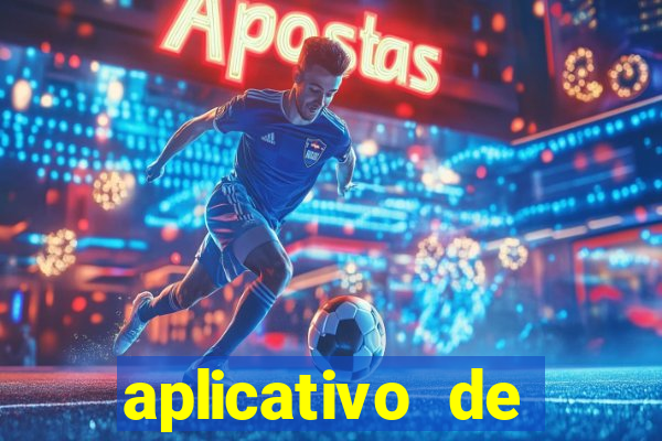 aplicativo de hacker de jogo