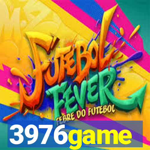 3976game