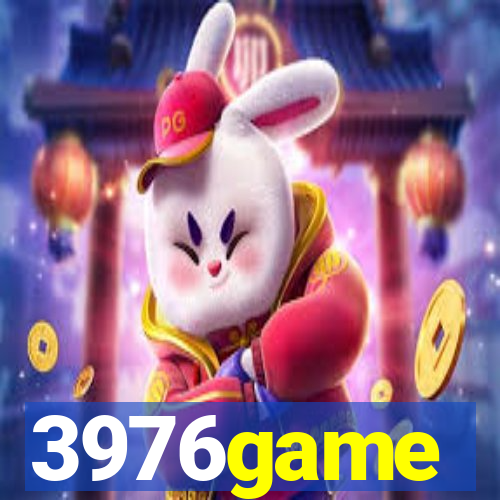 3976game