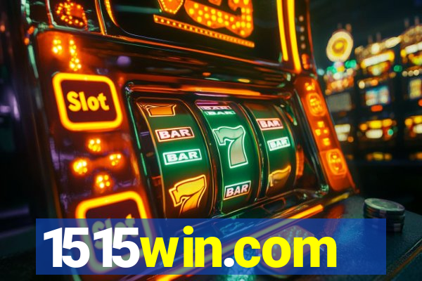 1515win.com