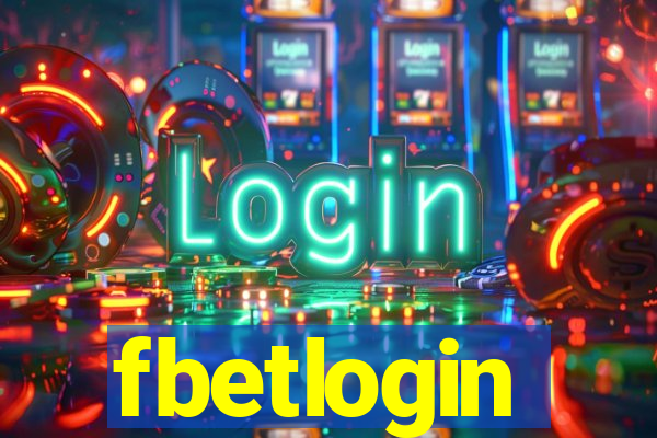 fbetlogin