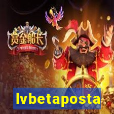 lvbetaposta