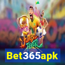 Bet365apk