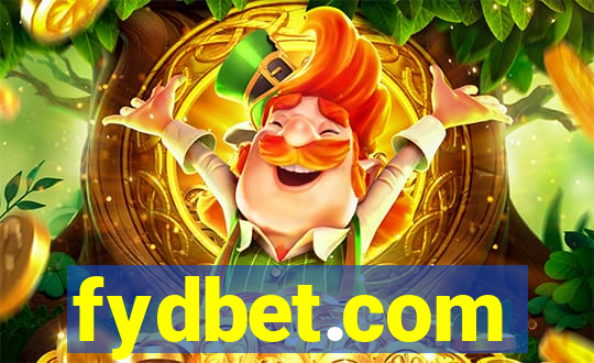 fydbet.com