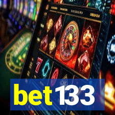 bet133