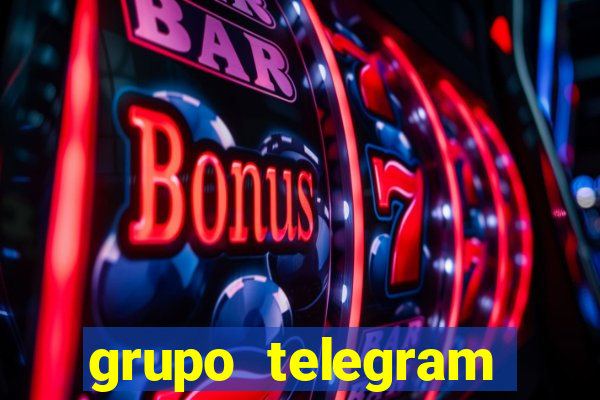 grupo telegram ganhar pix 2024