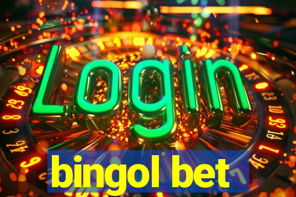 bingol bet