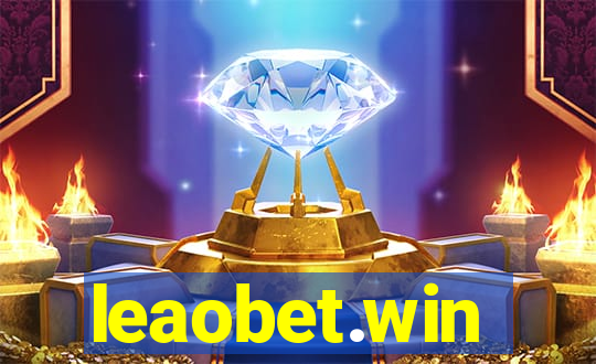 leaobet.win